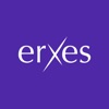 erxes XOS