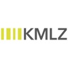 KMLZ