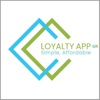 Loyalty Freelancers GR