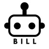 Get Bill app