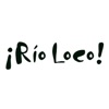 Rio Loco