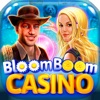 Bloom Boom Casino Online Slots