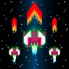 Spaceship Wargame 1