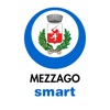 Mezzago Smart