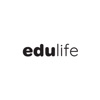 edulife