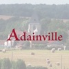 Adainville