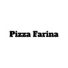 Pizza Farina