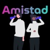 Amistad - Amity Amizone App