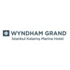 Wyndham Grand İstanbul Kalamış