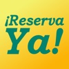 Reserva Ya