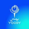 Yoody