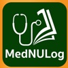 MedNuLog