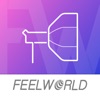 Feelworld Light