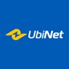 Ubinet Internet