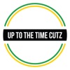 Uptothetimecutz