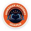 Shikshak Academy