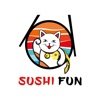 SushiFun