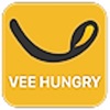 Vee Hungry