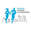 Movistar Medio Maratón Madrid