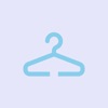 ClosetGo: Wardrobe Management