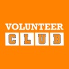 Volunteer Club