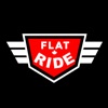 Flat Ride Driver