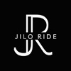 Jilo Ride