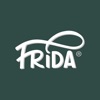 FRIDA-App