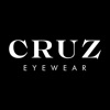 Cruz Eyewear