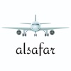 Alsafar السفر