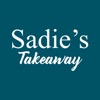 Sadie's Takeaway