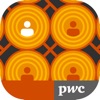 PwC AC Visitor