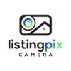 Real Estate Camera: ListingPix