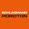 Schlagmann App