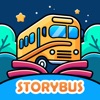 StoryBus - Storybook Generator