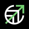 Celerity Media