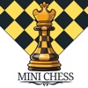 Mini Chess for Phone