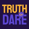 Truth or Dare party game adult