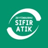 Zeytinburnu Sıfır Atık