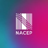 NACEP National Conference