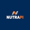 Clube Nutrapi