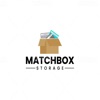 MatchBox Storage