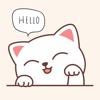 Cat Translator pet meow sound