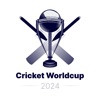 T20 WorldCup schedule