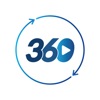 Social360