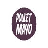 Poulet Mayo