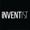 InventistPro