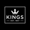 Kings Premier Health Club