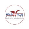 Gold Plus CRM