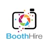 BoothHire Staff